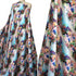 *Cloth Edit Exclusive 'Mini Aegean Vista' Tencel